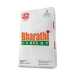 Bharathi  Cement