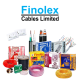 FINOLEX CABLES