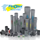 FINOLEX PIPES 